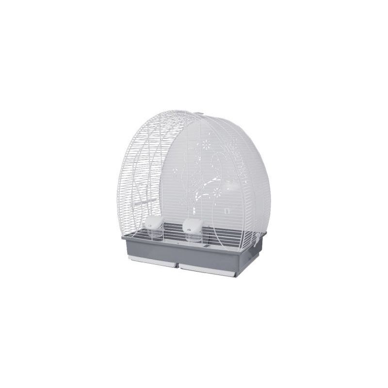 673b Cage Oiseau 6235567cmdessin