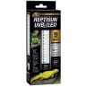 REPTISUN UVB/LED 9W FS-LUV 