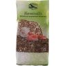 VERMICULITE PRO REPTIL 2L  