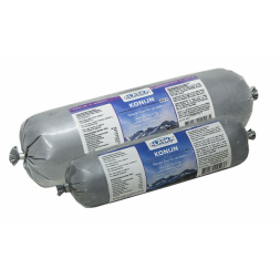 Alaska Lapin Chien 1 X 800 g