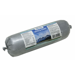 Alaska Skin & Coat Chien 1...