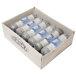 Alaska Combi Chien 10 X 800 g