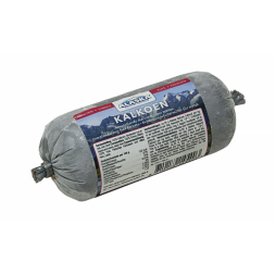 Alaska Dinde 22 X 250 g