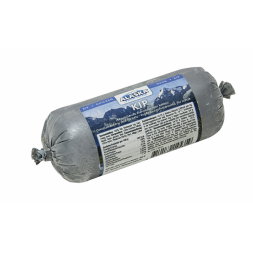 Alaska Poulet 1 X 250 g