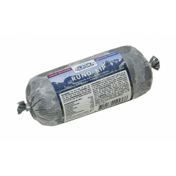 Alaska Lapin 22 X 250 g