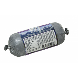 Alaska Lapin 1 X 250 g