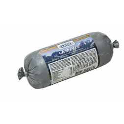 Alaska Agneau/Poisson 1 X...