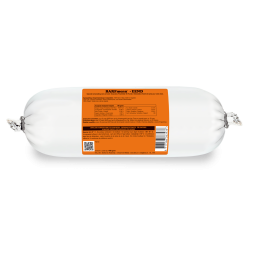 Barfmenu Canard 1 X 1000g