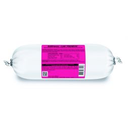 Barfmenu Agneau Premium 10...