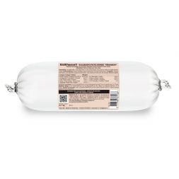 Barfmenu Dinde Premium  1 X...