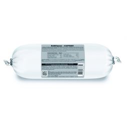 Barfmenu Chatterie 1 X 1000g