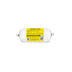 Barfmenu Poulet  1 X 250g