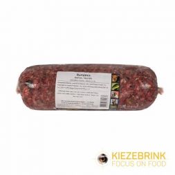 KB MIX- BOEUF 10 X 1Kg