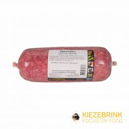 KB BARF Cous de poulet...