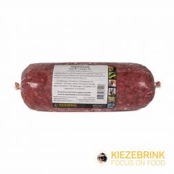 KB MIX- Mélange organes 10...