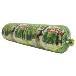 Mulder panses de boeuf 10 X...