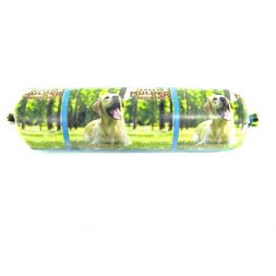 Mulder Panse complet 20 X 500g