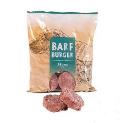 Barfburger Hypo 600g (+/-...