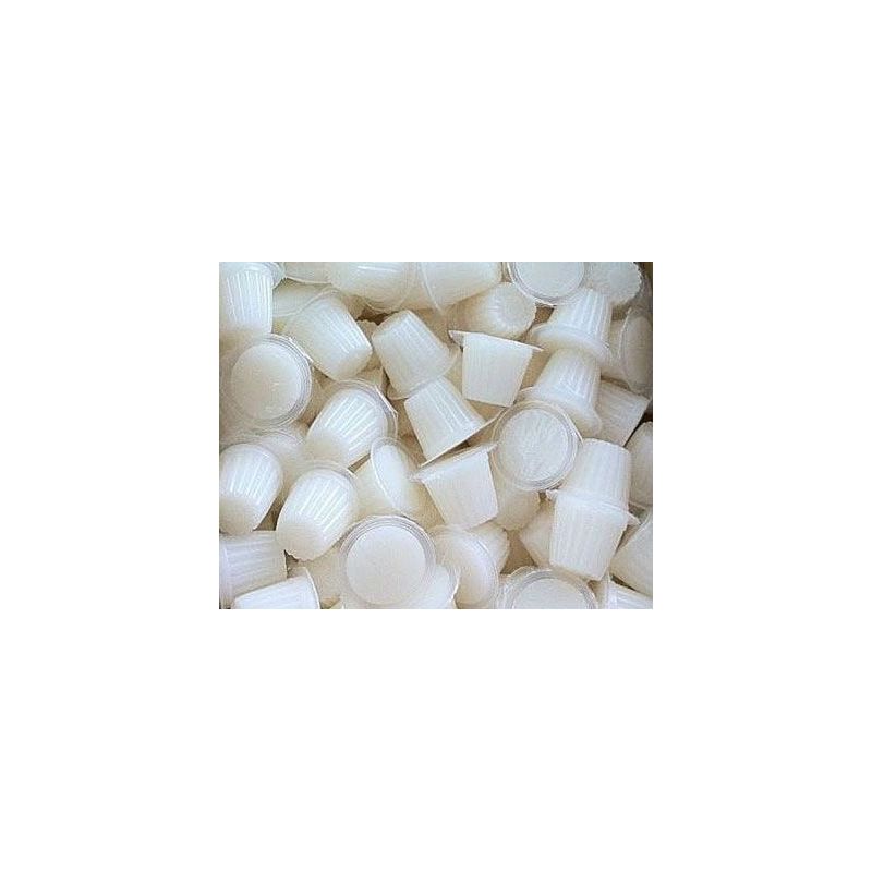 1 Gelée spécial insectes - Jelly food