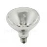 SolarRaptor® UV 80 watts 