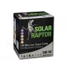 SolarRaptor® UV 100 watts 