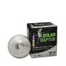 SolarRaptor® UV 100 watts 