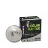 SolarRaptor® UV 160 watts 