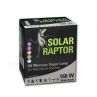 SolarRaptor® UV 160 watts 