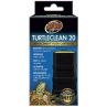 PMC-23 RECHARGE POUR TURTLE CLEAN FILTER TC-23E 