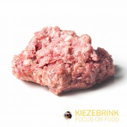 KB BARF Dos de poulet...