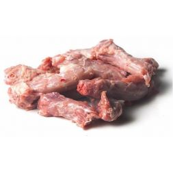 KB BARF Cous de poulet 10Kg