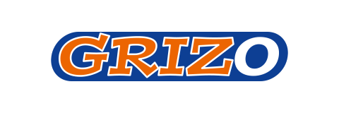 GRIZO