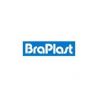 BraPlast