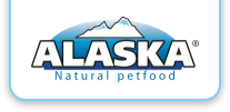 Alaska