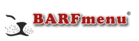 BarfMenu