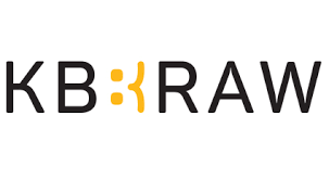 KB RAW