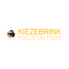 Kiezebrink