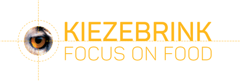Kiezebrink