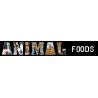 Animalfoods