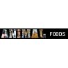 Animalfoods