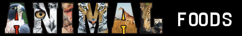 Animalfoods
