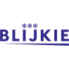 Blijkie