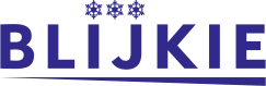 Blijkie