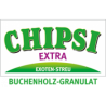 CHIPSI