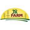 JR FARM