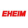 EHEIM