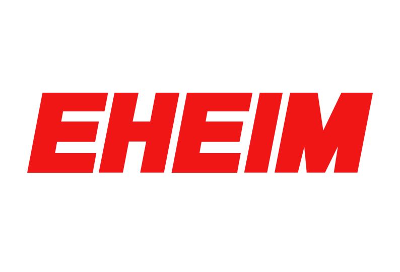 EHEIM