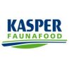 KASPER