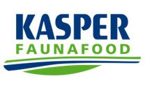 KASPER
