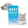 Barf burger